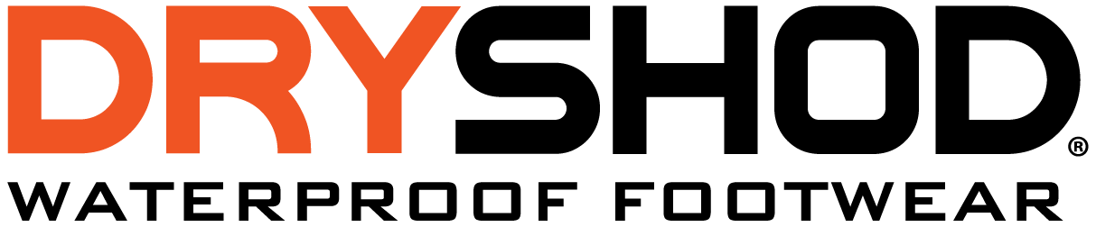 dryshod boots