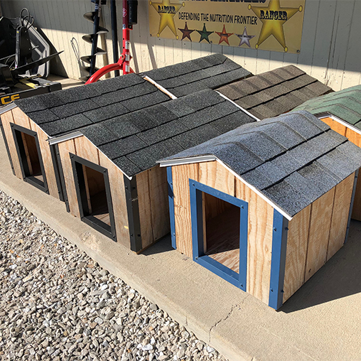 HAH-Products_Dog-Houses