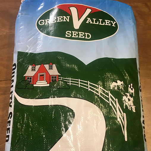 HAH-Products_Green-Valley-Seed