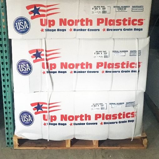 HAH-Products_Up-North-Plastics